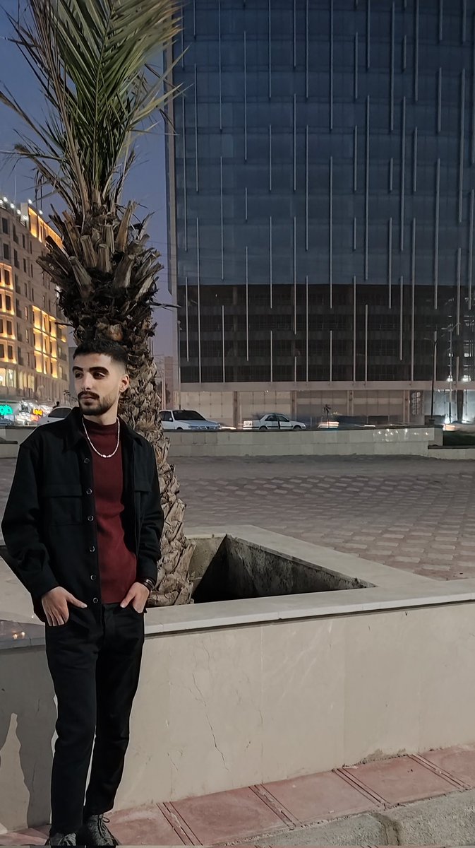 𝑚𝑜𝑗𝑡𝑎𝑏𝑎 tweet media