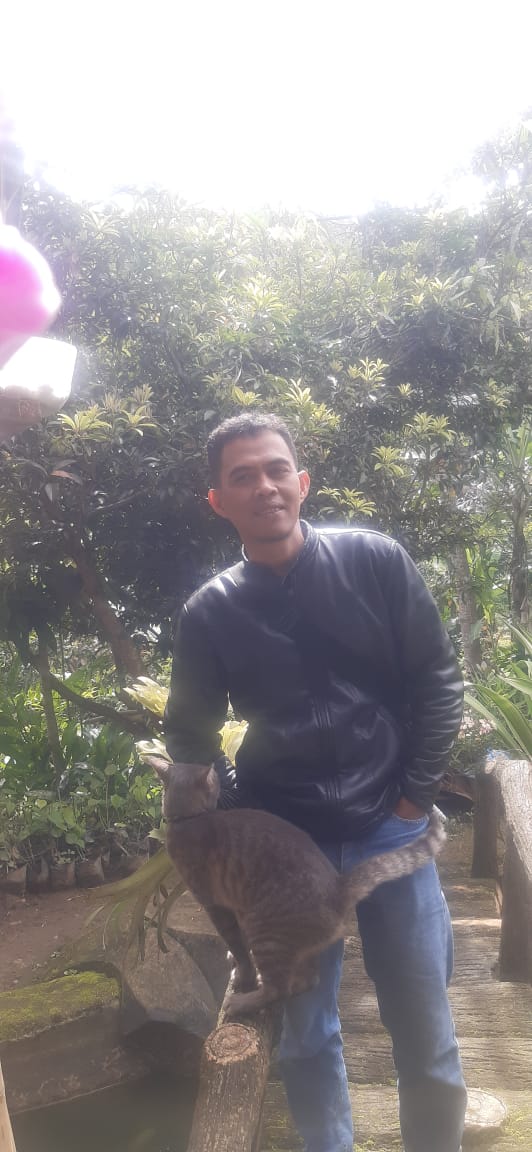 HermanAyah6's tweet photo. @Surabi_goreng https://t.co/ykwpeXCp5v
