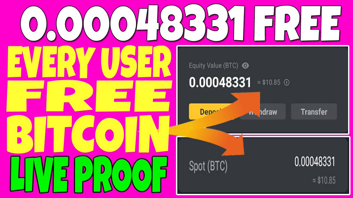 Earn Money Online tweet media