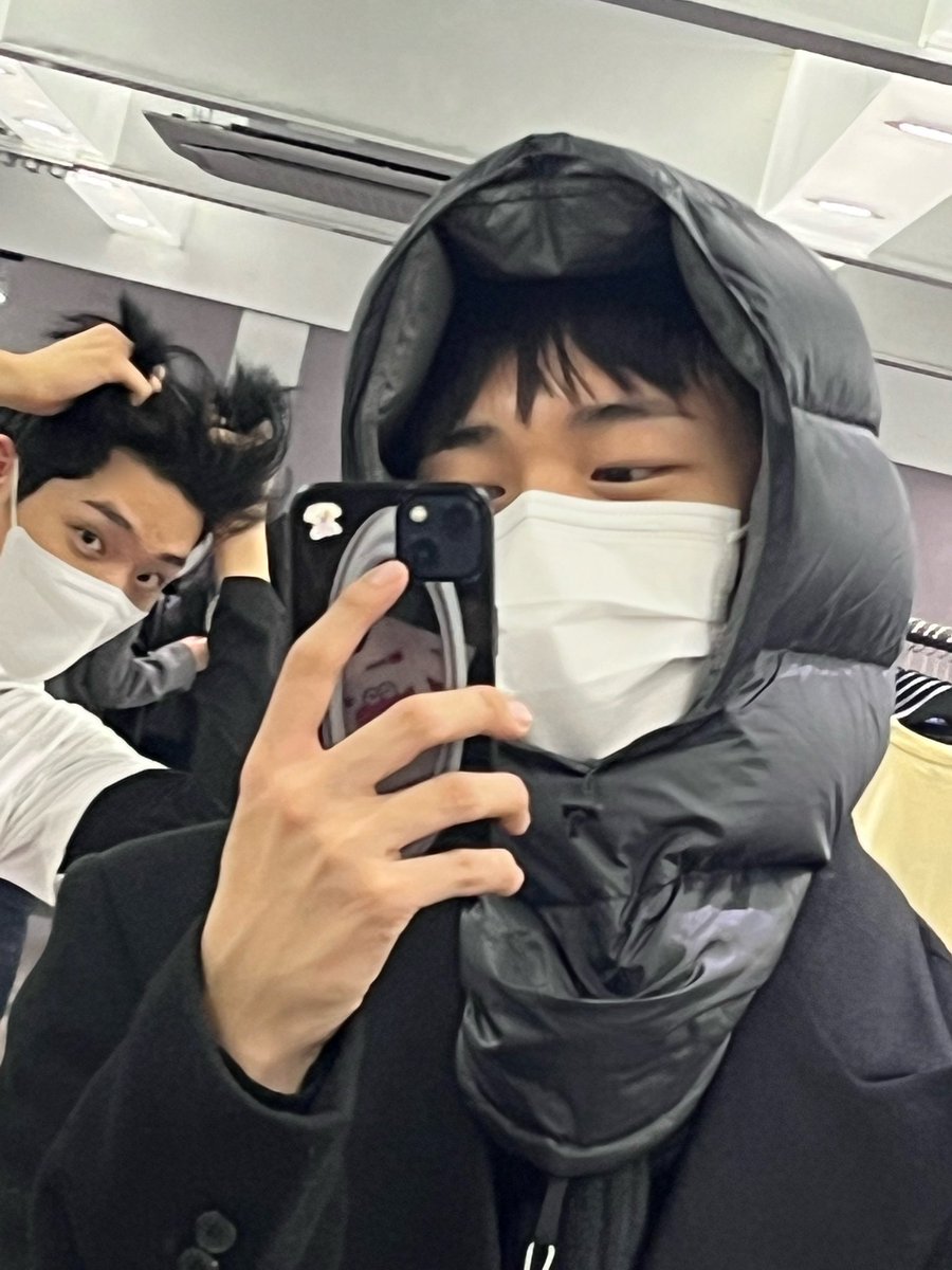 intaksarchive's tweet photo. https://t.co/NRhWwkDW9X