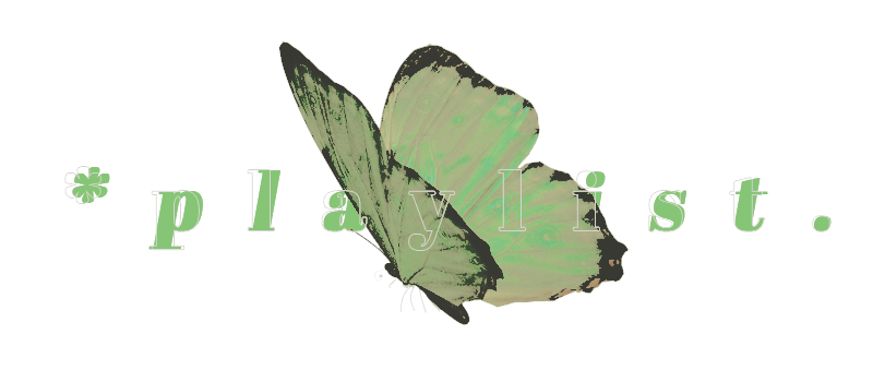 separadores para organizar.