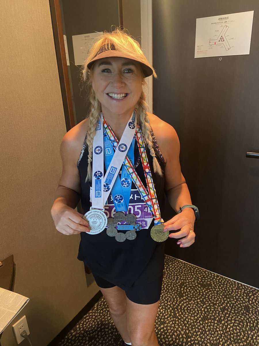 Matt Cooper tweet media