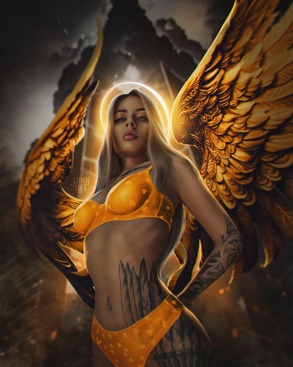 New drop ✅ 0.05 ETH 🔥

opensea.io/assets/matic/0…

#nft #NFTcollectibles #NFTartwork #NftColllector