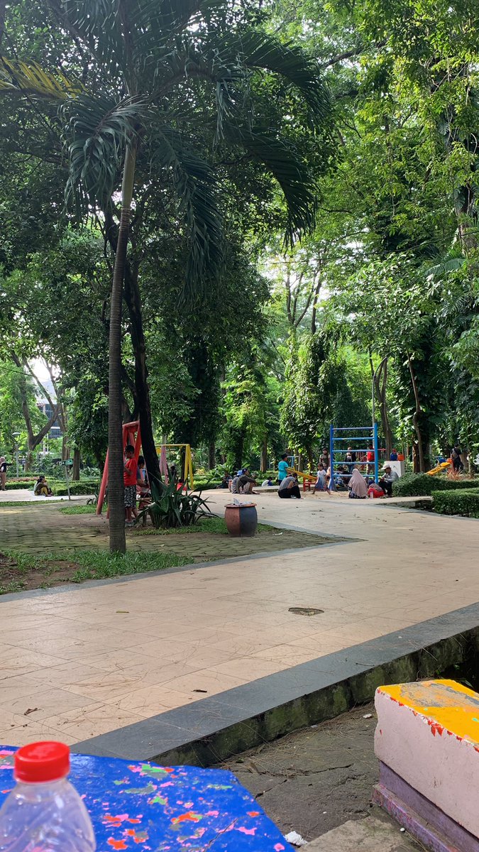 Raffa Suka Ibu Stw Binor Ahmadsby Twitter Profile Twstalker 28025 | Hot Sex  Picture