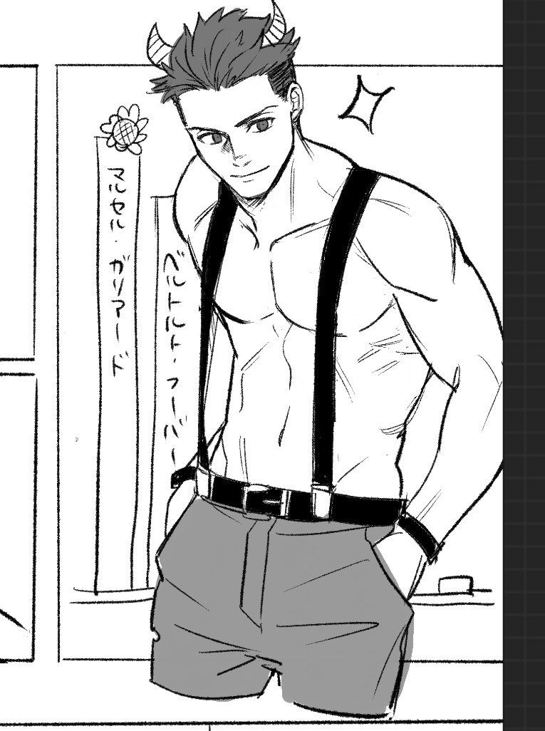 FqcOBzXaAAUqQs5?format=jpg&name=medium