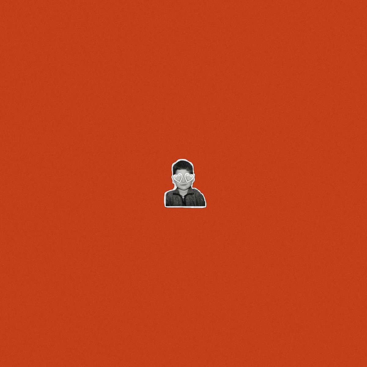 fediforreal's tweet photo. “Do It Again” out everywhere 😍😍 !! Produced by the great @ryanreents 🙏🏼 https://t.co/b6vXXQjS4M