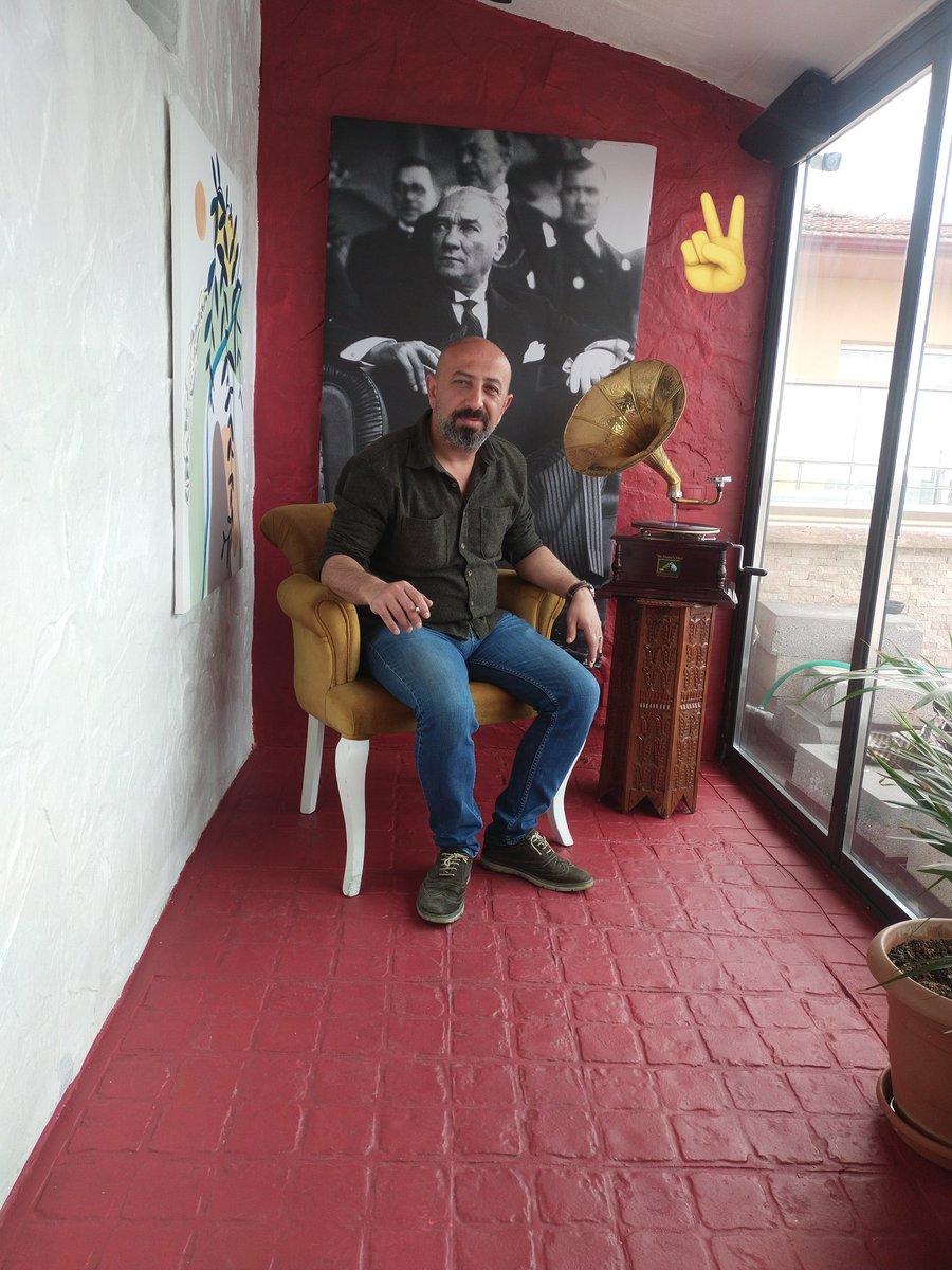 mtosun1978's tweet photo. Sevdayı bilmeyen, ne bilsin vefayı... https://t.co/IhDFUSBAuD