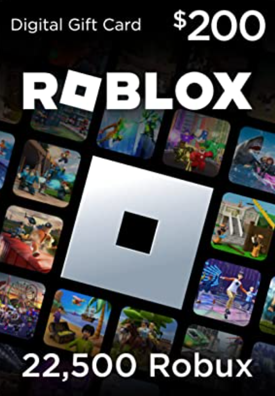 PetXPlayz's tweet photo. 🔥 #ROBUX Giveaway! ENDS IN 48 HOURS!🔥
Robux : $22,500
To Join:

👍 LIKE THIS TWEET 
♻️ RETWEET
⭐️ FOLLOW

#Roblox #robloxgiveaways #robloxart #RobloxUGC #headless #horseman #plsdonategame #robuxgiveaway #robuxgiveaways #robuxgw https://t.co/3FeoDDgSHH