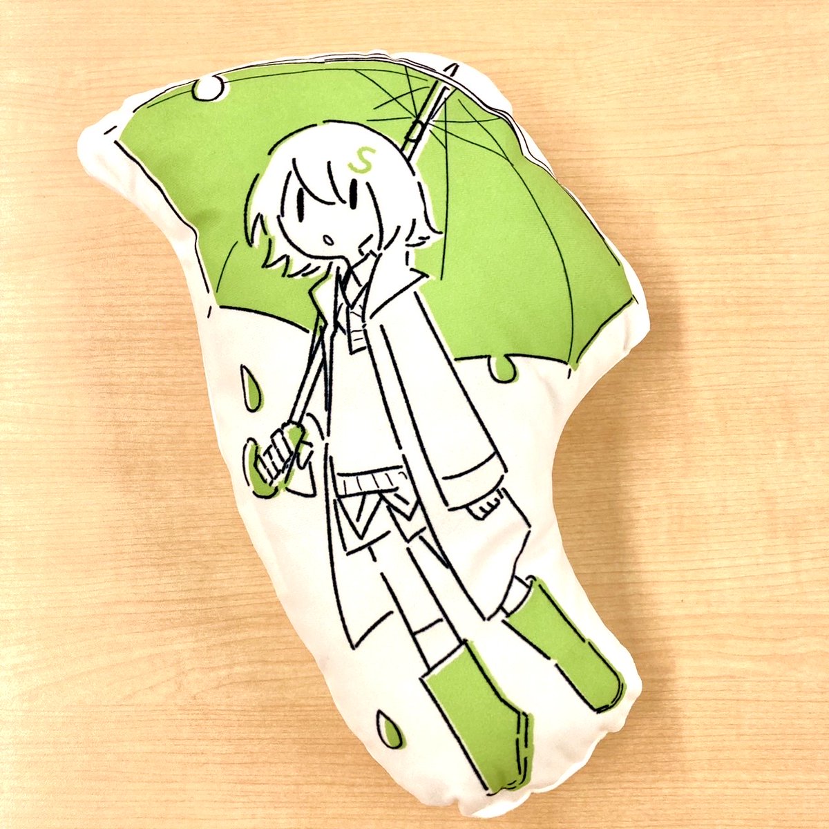 レイマリ グッズセット バラ売り検討可】東方Project☆大量まとめ売り