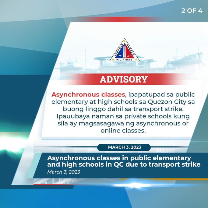 quezon-city-government-on-twitter-qc-highlights-of-the-week-icymi