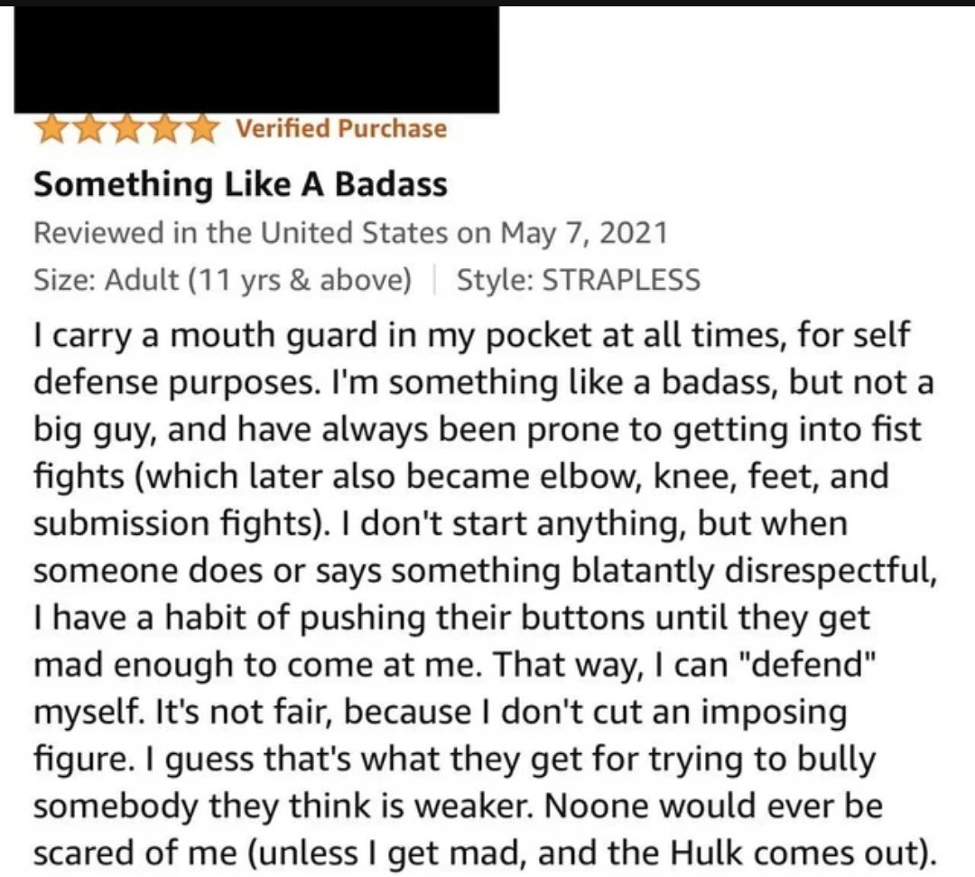 Reflex Memes (ReflexMemes) / Twitter