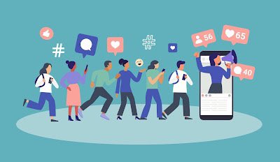 📢 New blog: it’s time to choose. 

Do we want evidence-informed practice in the early years? 

Or influencer-informed practice?

juliangrenier.blogspot.com/2023/03/time-t…
