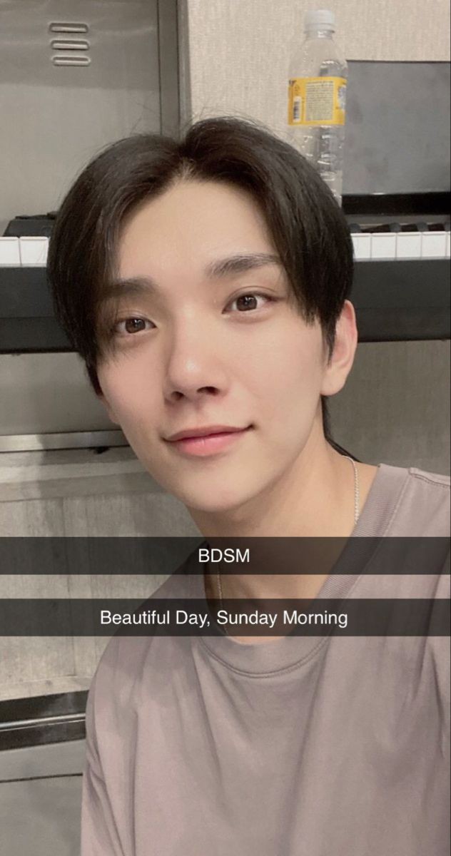 yesu (@nyomsoo) on Twitter photo 