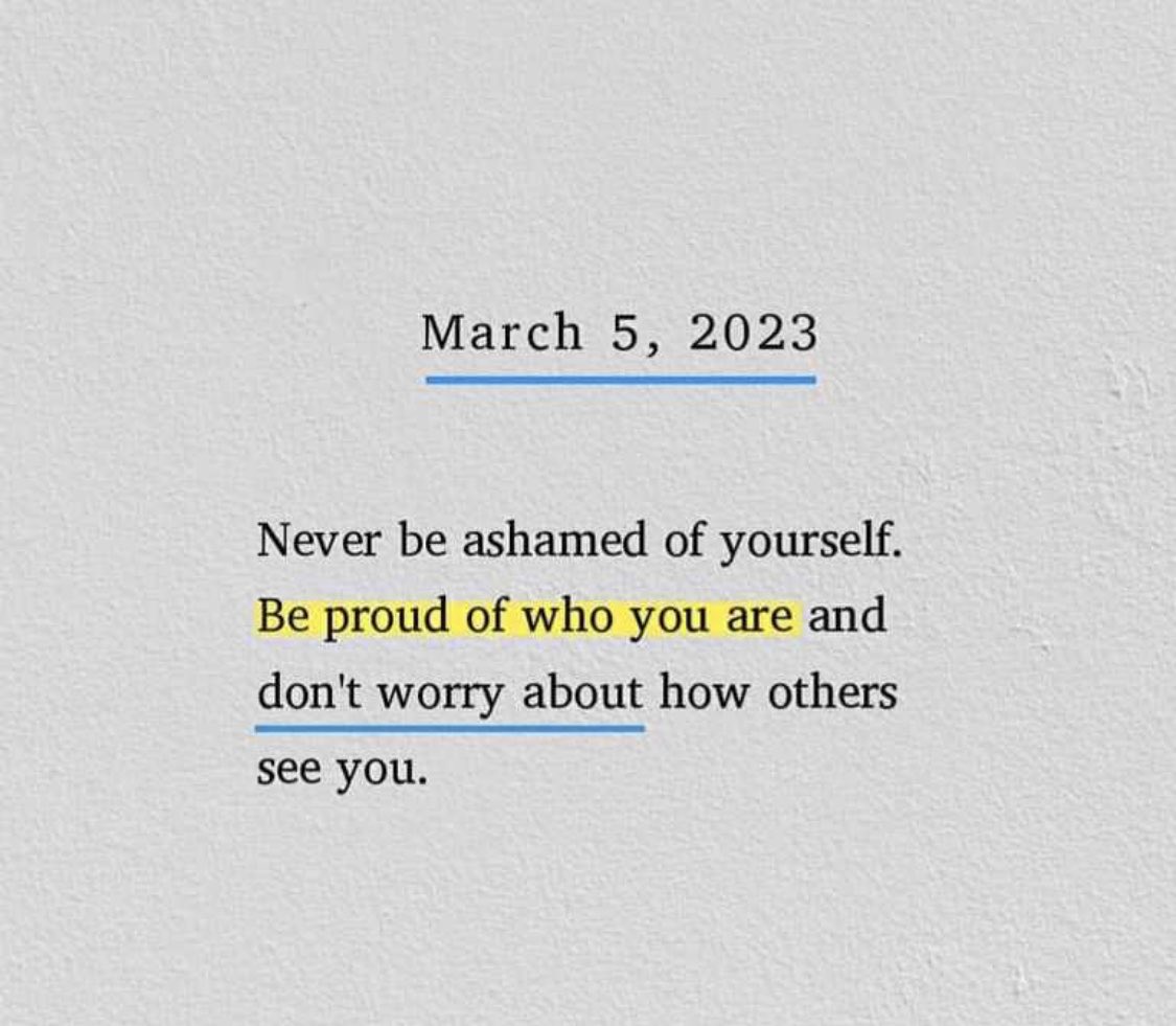 Rhonah (@ignitewithaine) on Twitter photo Counting my blessings one by one ☝️ 
God has been faithful, am very proud of the lady he is molding me into 
Can’t wait 😜 
#mentalhealthmatters Counting my blessings one by one ☝️ 
God has been faithful, am very proud of the lady he is molding me into 
Can’t wait 😜 
#mentalhealthmatters