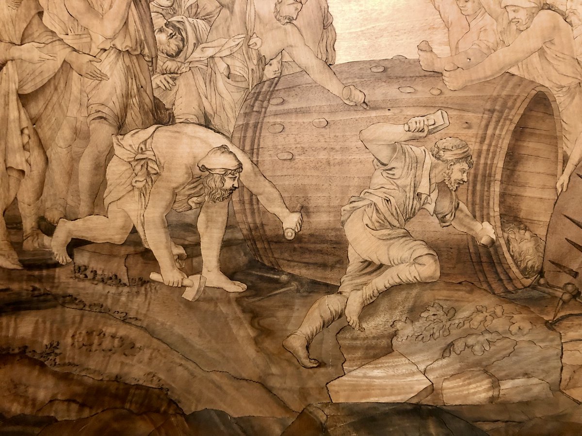 EmocionArte on Twitter