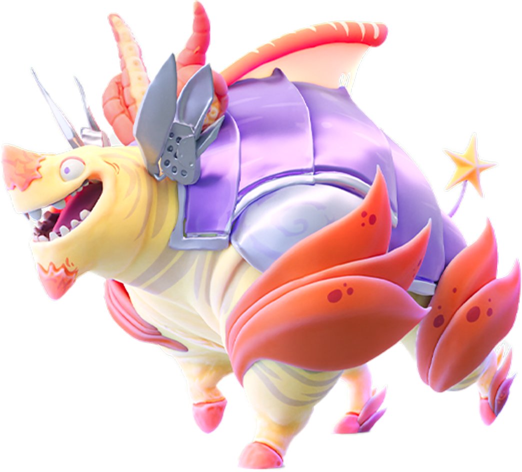 Happy Sunday everyone!☀️

Don't forget to take some time to relax and recharge for the week ahead. And while you're at it, why not check out everything that #speadfreaks has planned for you!
👉🏼 buff.ly/3kC3Qml 

 Let's make this week one to remember! #P2E #SundayFunday