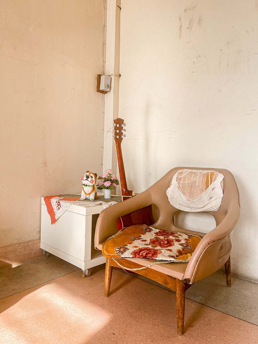 ttorpidiz's tweet image. ชอบแสงแดดช่วง ห้าโมงจัง ถ่ายรูปออกมาสวยดี : ) 

#คาเฟ่บางแสน #คาเฟ่ชลบุรี #HiddenLab