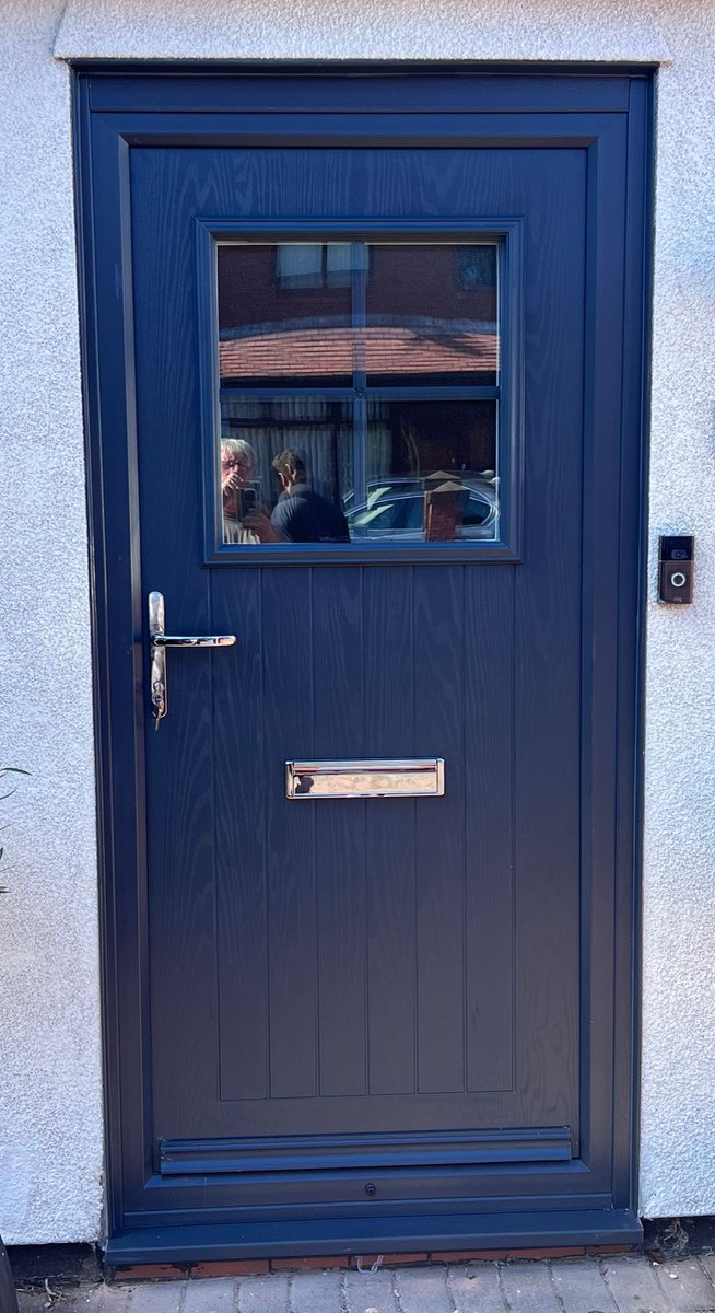 MDG_Mansfield's tweet photo. More exquisite examples of our wonderful range of doors. https://t.co/Xoi7kwPEIC