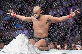 GodTrades's tweet photo. @Benaskren https://t.co/B3EW6VJ7XR