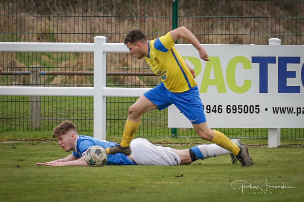 Graham Lancaster Photography tweet media