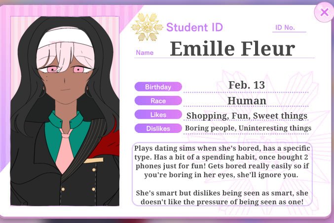 emi ! fanclub ? tweet media