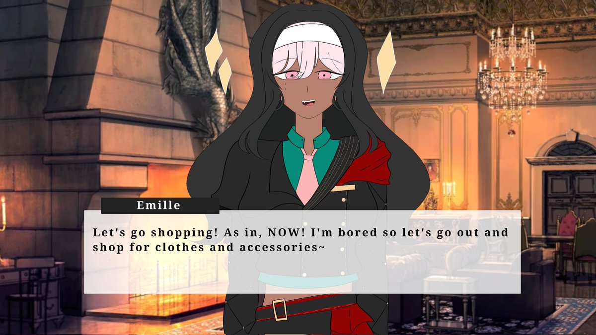 emi ! fanclub ? tweet media