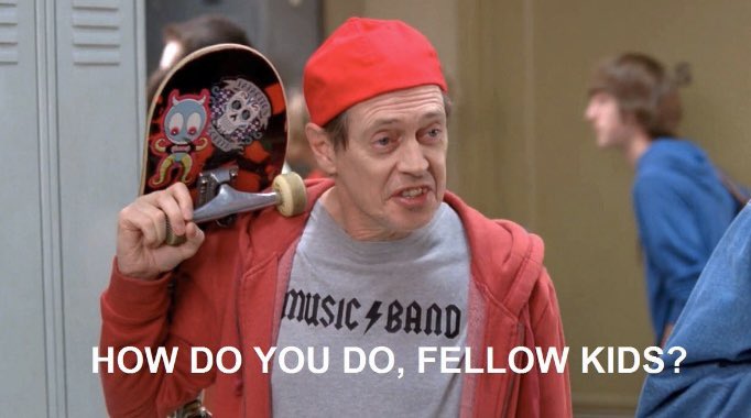 Capitainelevi || ✨ Seo Yul’s simp || tweet media