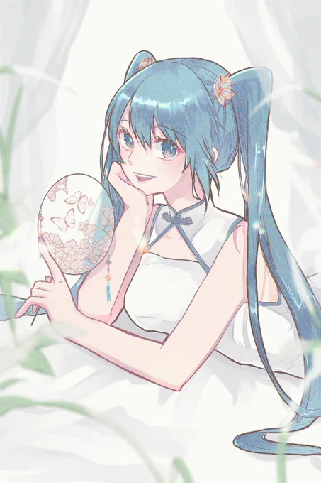 修行してました 