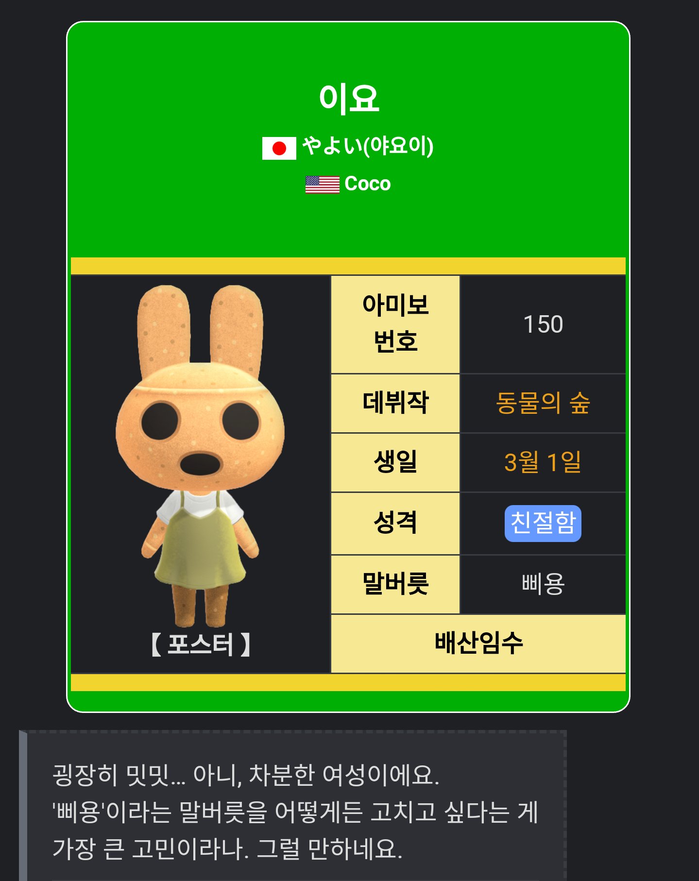 생매장아티스트 On Twitter: 
