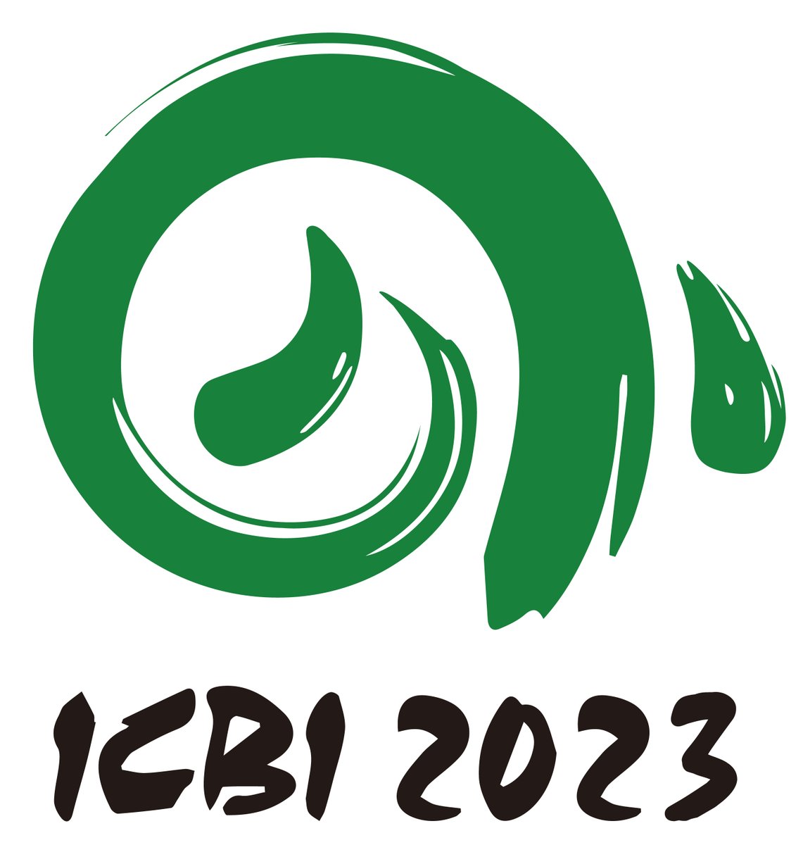 icbi2023's tweet photo. Early bird and abstract deadlines extended to 7 March due to technical issues.  Please take advantage of them.  A great response so far.  Expect draft programme very soon - its looking very exciting. https://t.co/1Rt5RphNKj