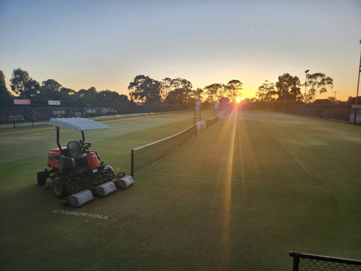 GreatManDan's tweet photo. So rewarding to experience last 15 days of #ProTour. Learning about different expectations and wear patterns of the pros playing for 100K. Well done to all involved. 👏 https://t.co/BrB7pwJloK