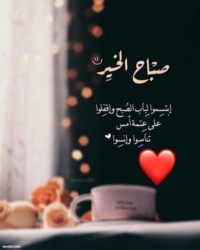 <a href="/Max4real96/">Mansor</a>