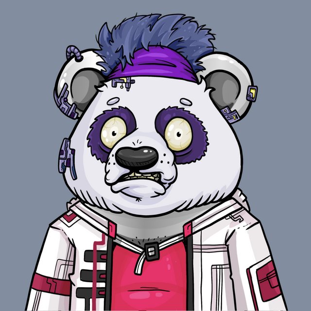 HODLon TREY tweet media