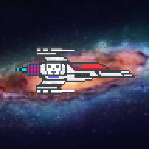 HODLon TREY tweet media