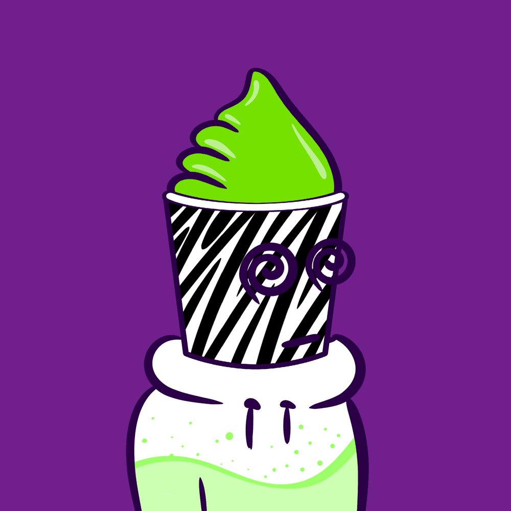 HODLon TREY tweet media