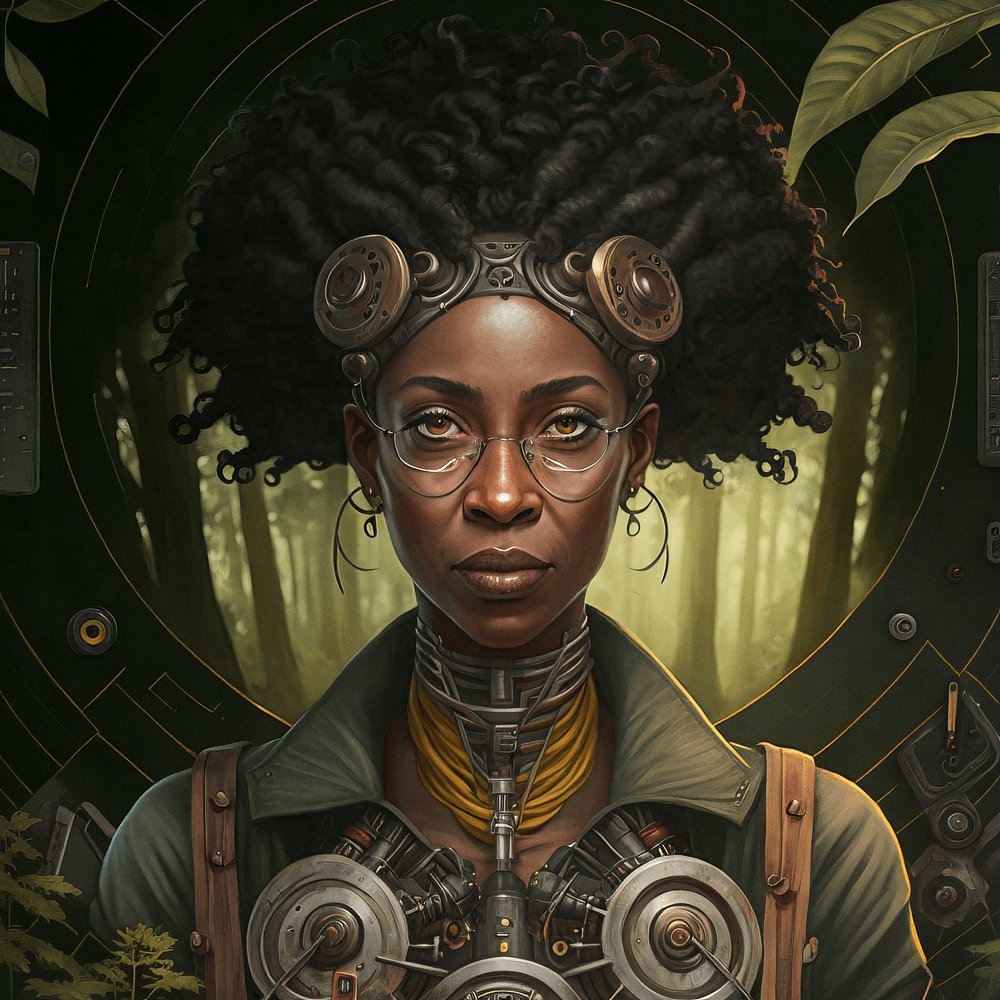 HODLon TREY tweet media