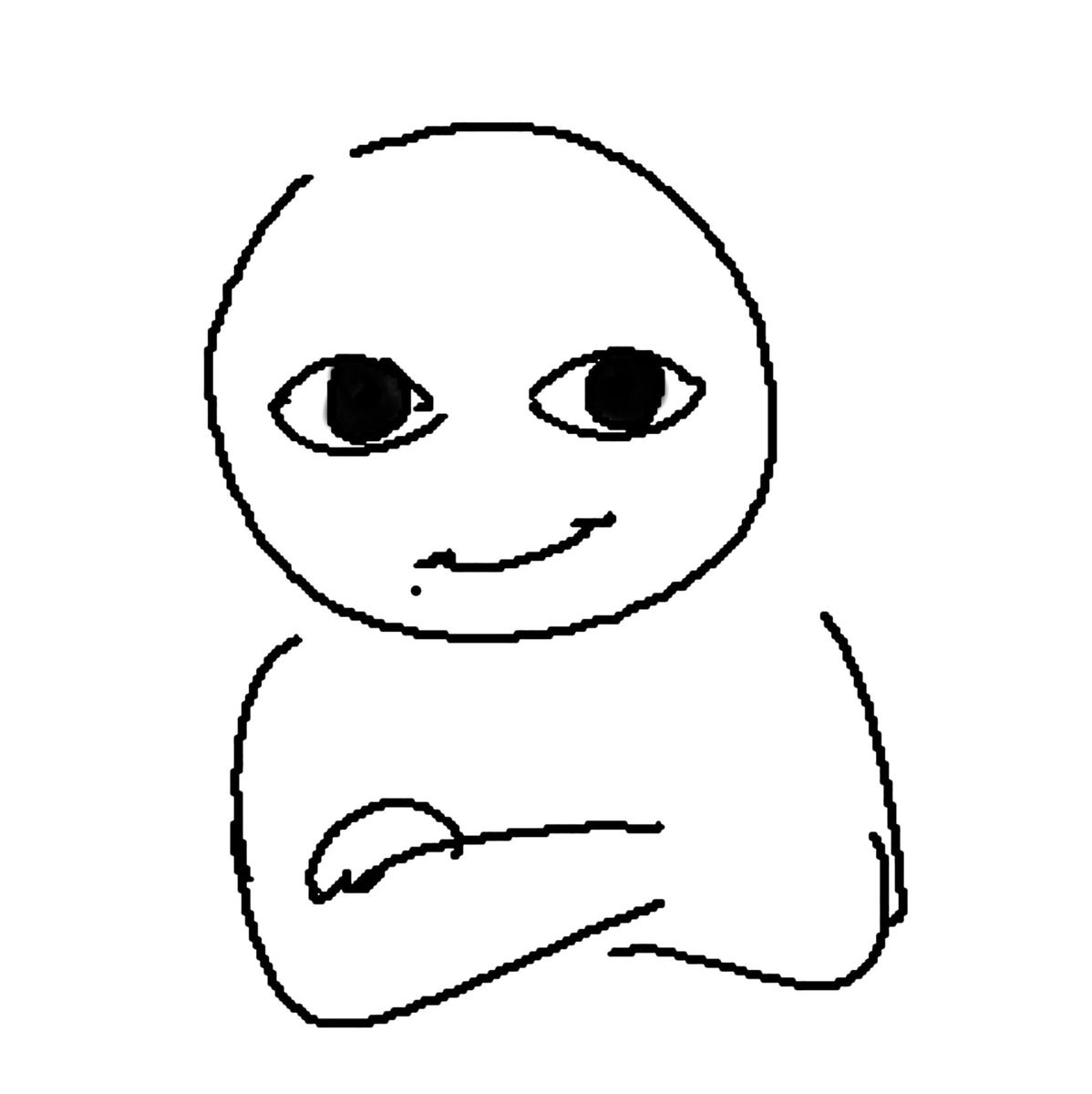 🇷🇺If anyone was wondering: My RP drive is somewhat weak, and I've been ill for a couple days, so I couldn't really reply to stuff and all.

I'm feeling better day, may resume activity today, especially since it's Sunday hahah