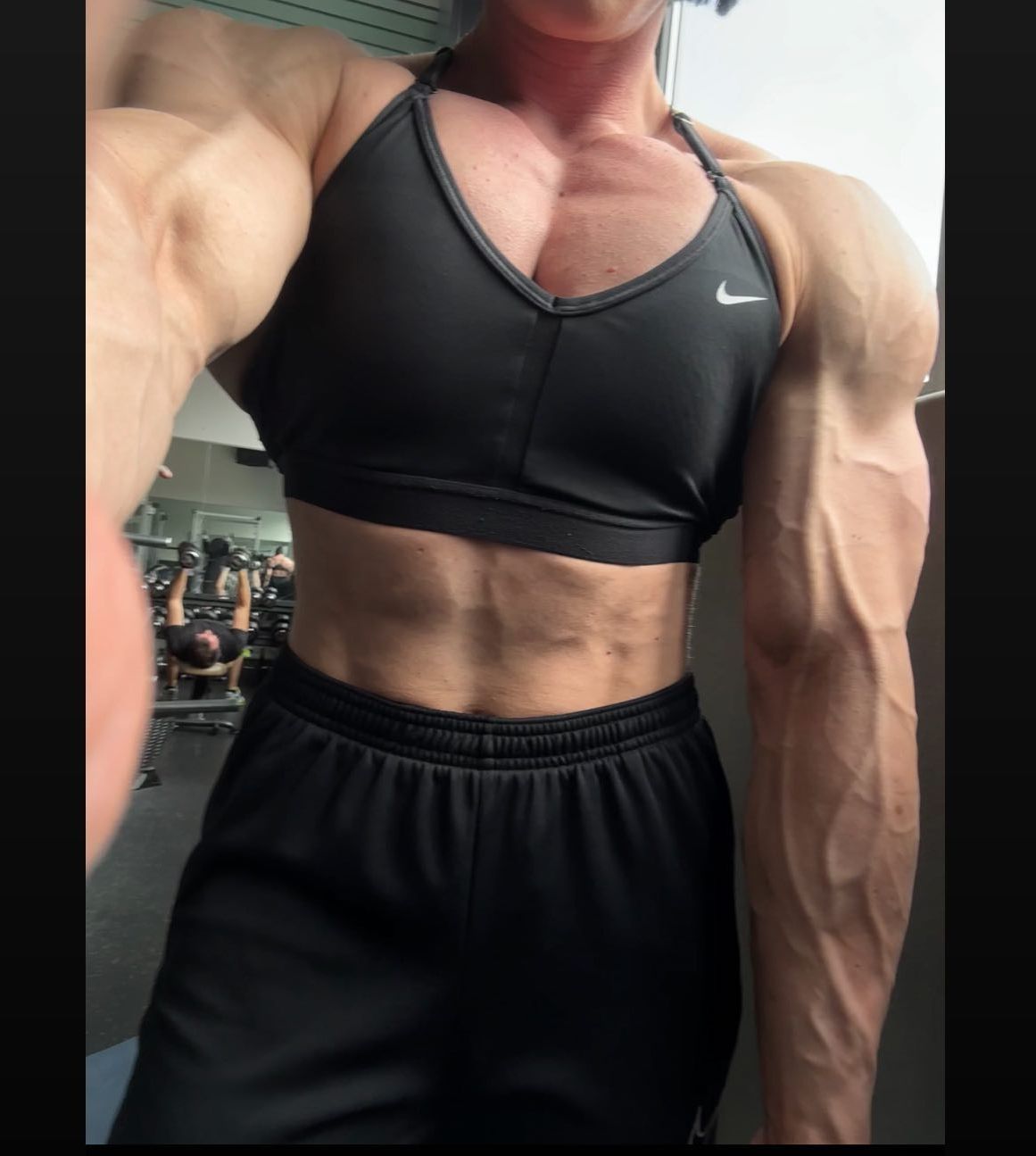 peter davis on Twitter: "Amandine Kolly https://t.co/0Oa9hAQ8dn" / Twitter