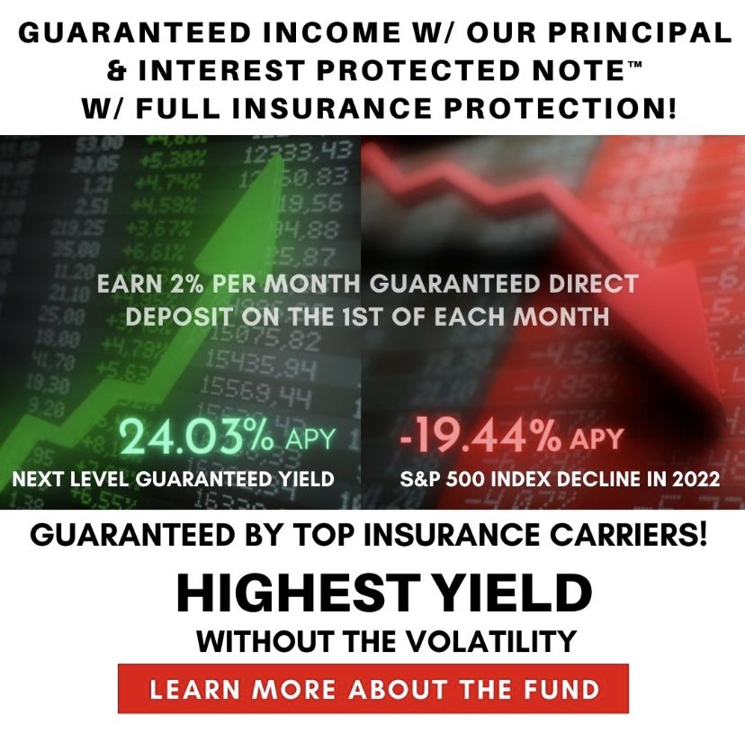 NextLevelYield's tweet image. 