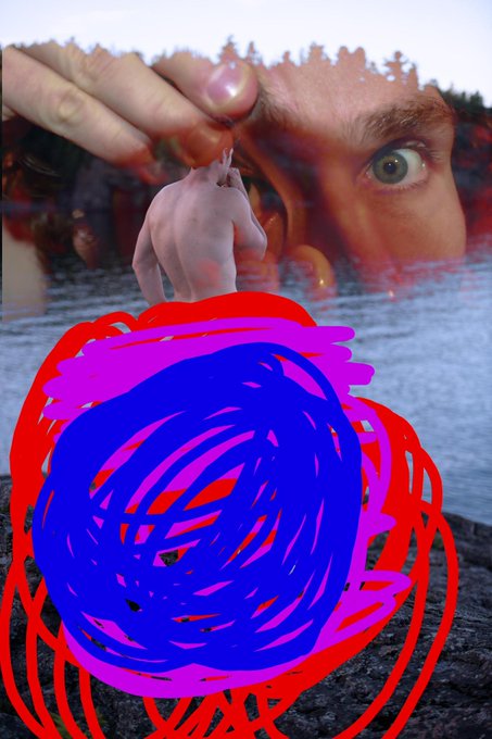 outer https://t.co/rpug7PWObJ