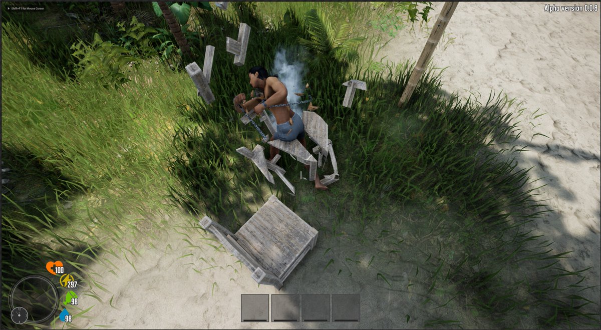 HOPEVERSE tweet media