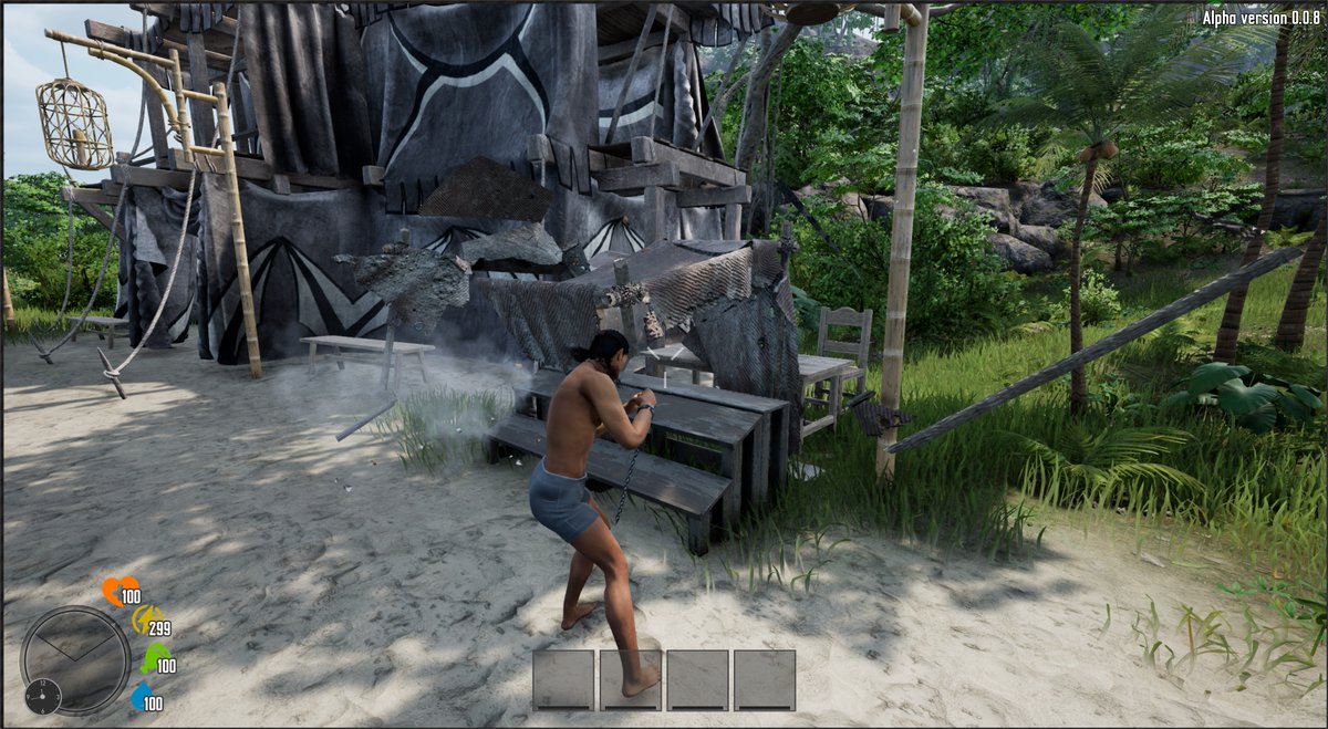 HOPEVERSE tweet media