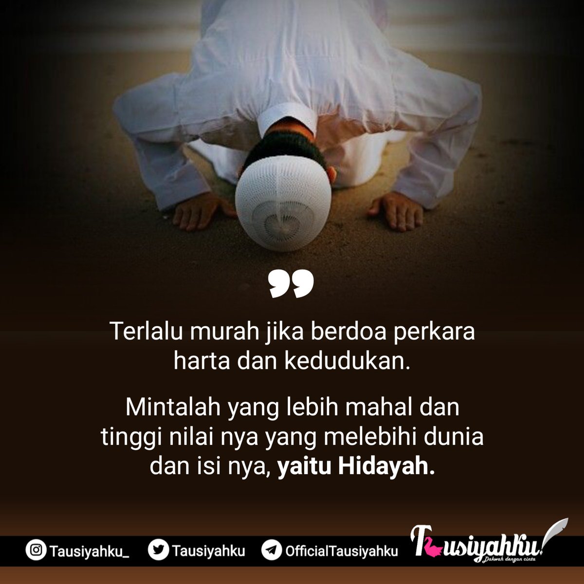 Tausiyahku's tweet photo. https://t.co/HgGXK7vjKN