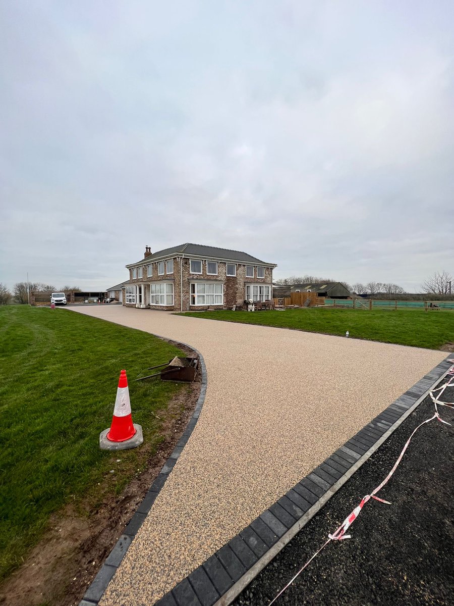 adsocarroll's tweet photo. A couple of projects wrapped up end of last year, get in touch for a free quotation. 📧 adam@taresin.co.Uk https://t.co/H4Z4Y5AgvE