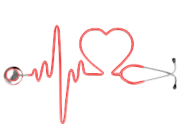 moueller1961's tweet image. #HEALTHCARE #STARTUP #STARTUPSTOWATCH:The top startups to watch based on their fundraising timeline, growth indicators, founding team, and a number of other factors.
*include various niches from #BIOTECH #drugdiscovery #DIGITALHEALTH #HEALTHTECH dealroom.co/blog/top-healt…