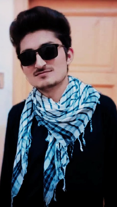 من افغان هستم و هرگز فرهنگ خود را ترک نمی کنم
#BLACKPINK_BORNPINKENCORE.#BLACKPINkinKualaLumpur #afghanistanhumanitariancrisis