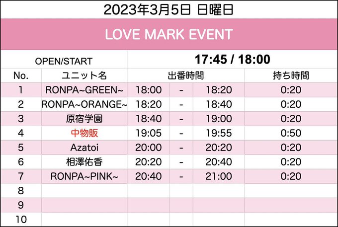 Twitterのコスプレ画像29