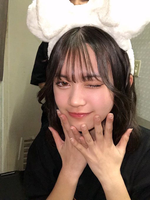 Twitterのコスプレ画像30