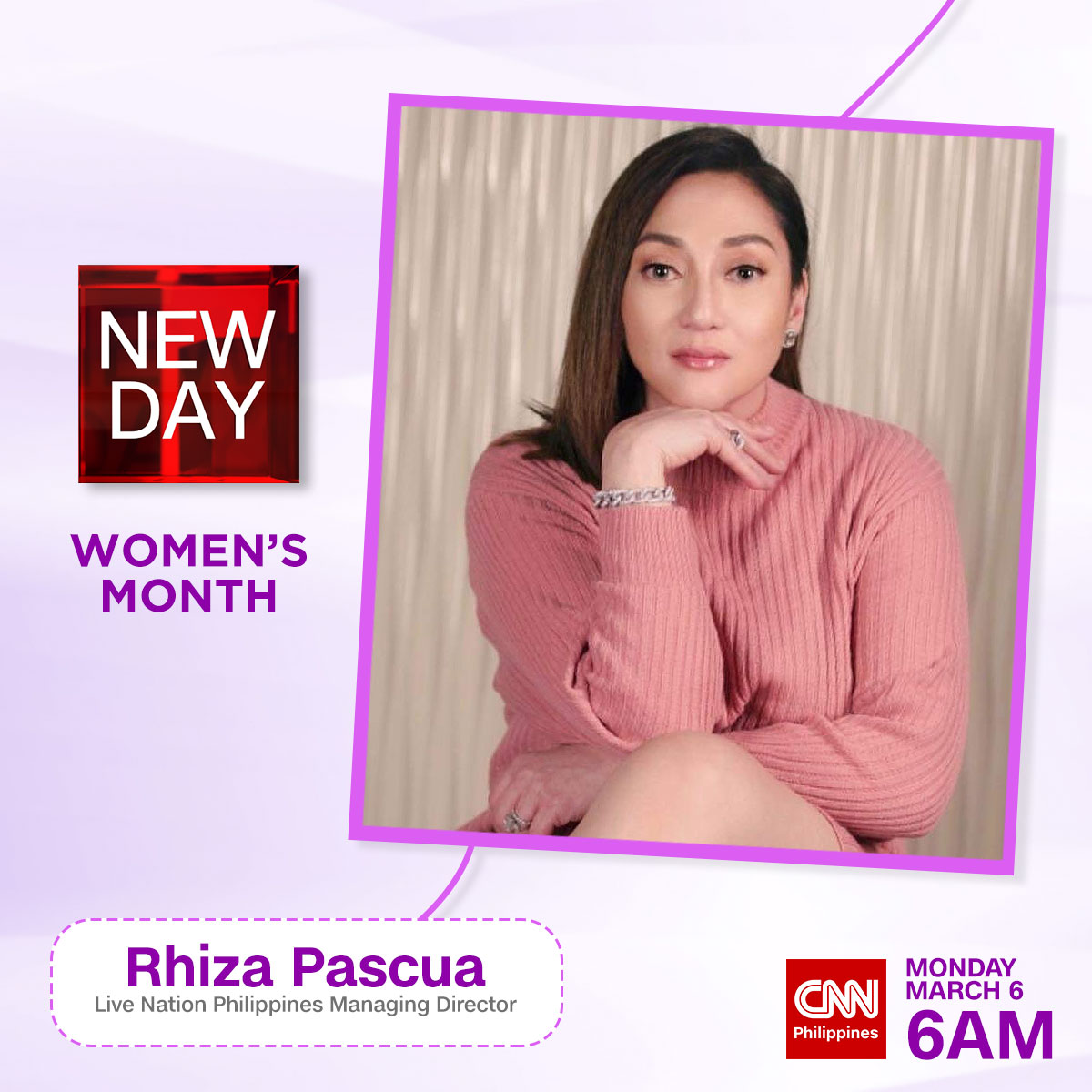 NewsWatch Plus PH tweet media