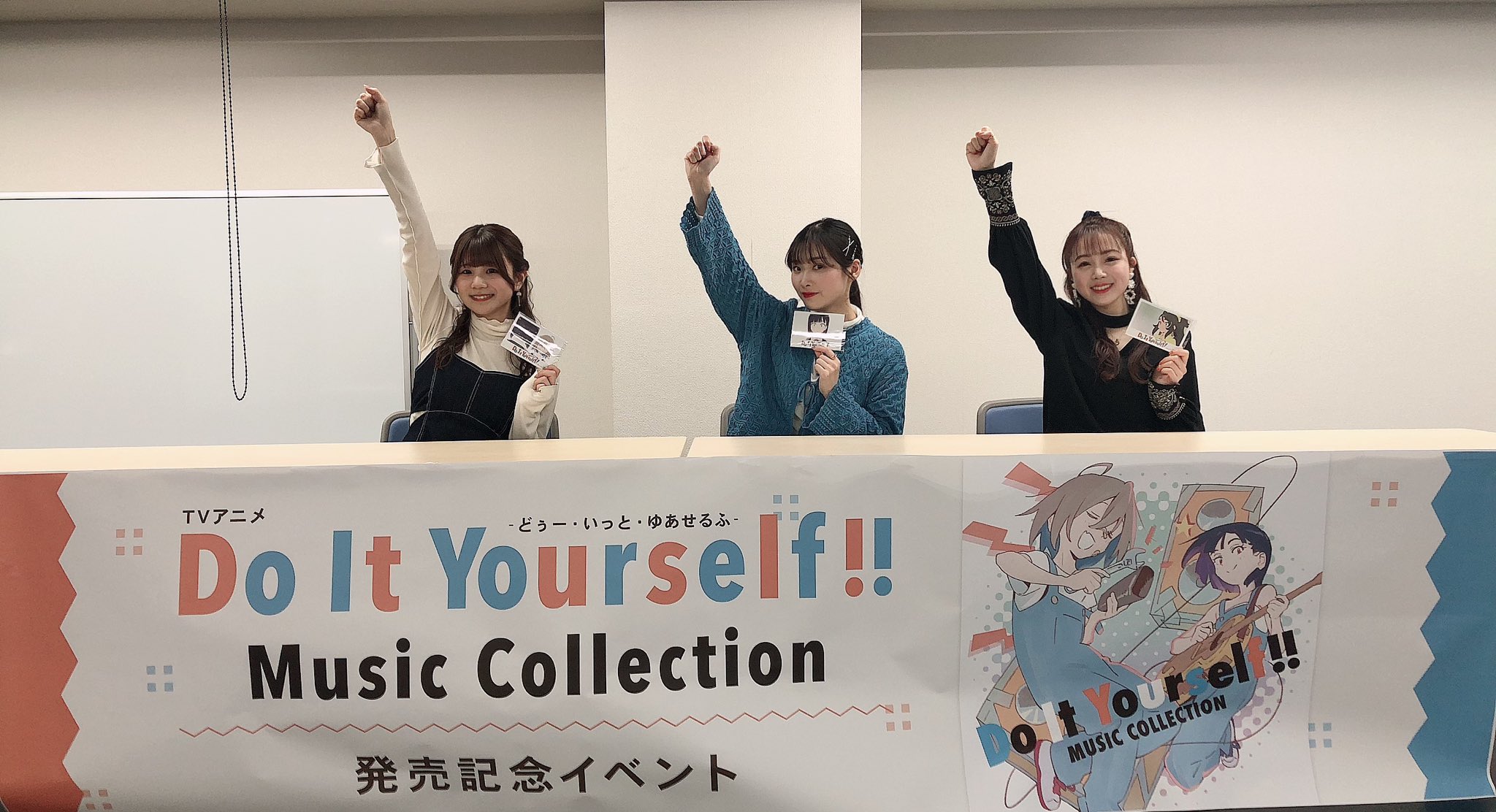 市ノ瀬加那 on X: 